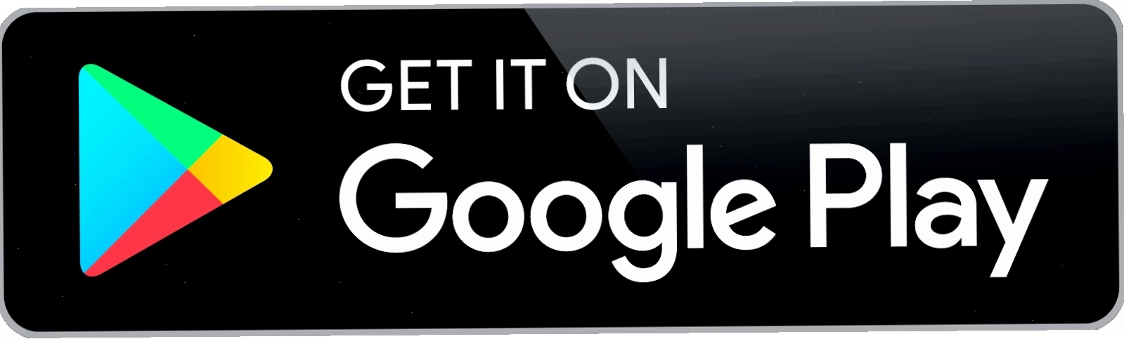 Ứng dụng học tập Loigiaihay trên Google Play Store
