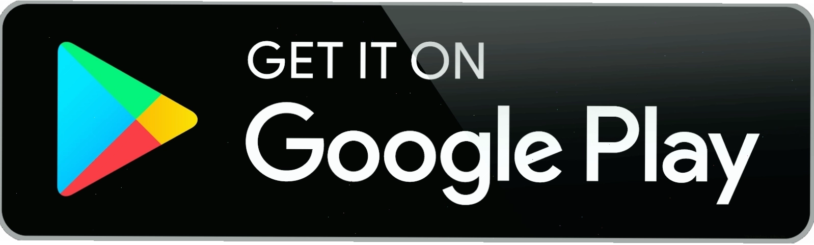 Ứng dụng học tập Loigiaihay trên Google Play Store
