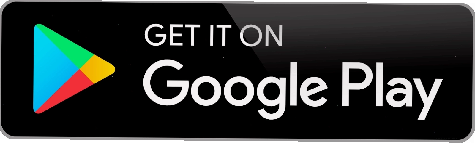 Ứng dụng học tập Loigiaihay trên Google Play Store