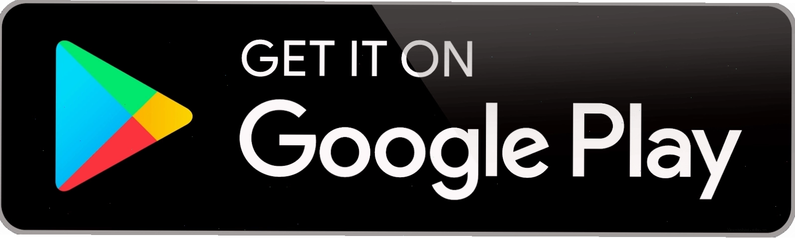 Ứng dụng học tập Loigiaihay trên Google Play Store