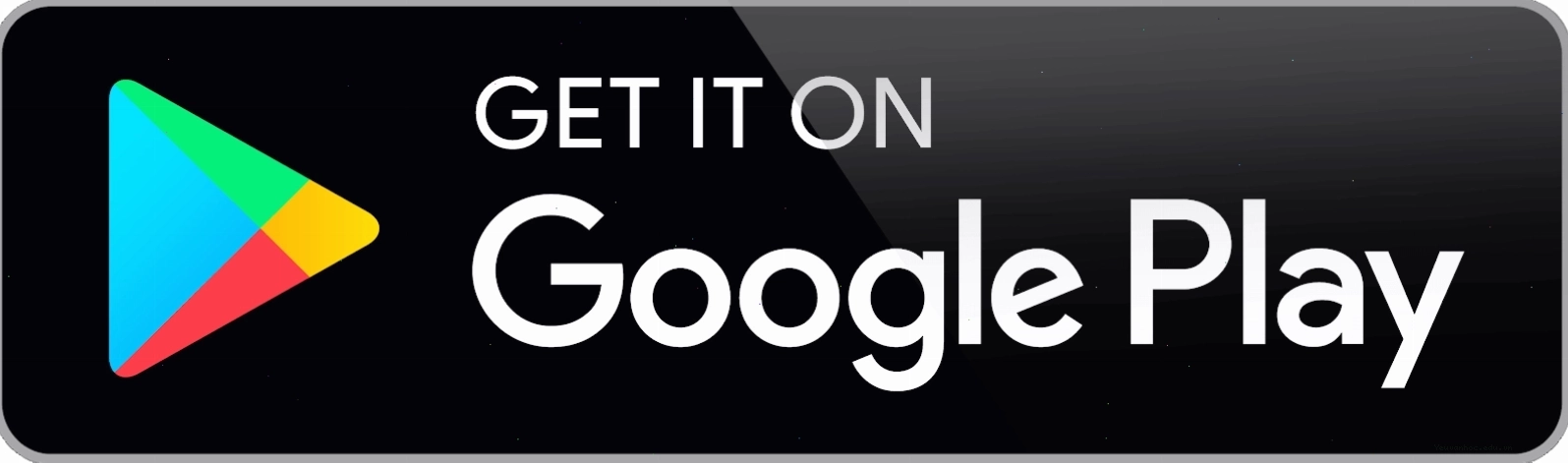 Ứng dụng học tập Loigiaihay trên Google Play Store