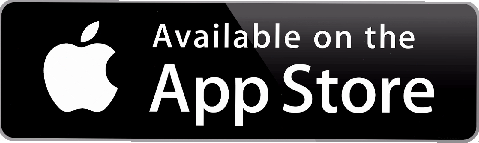 Ứng dụng học tập Loigiaihay trên iOS