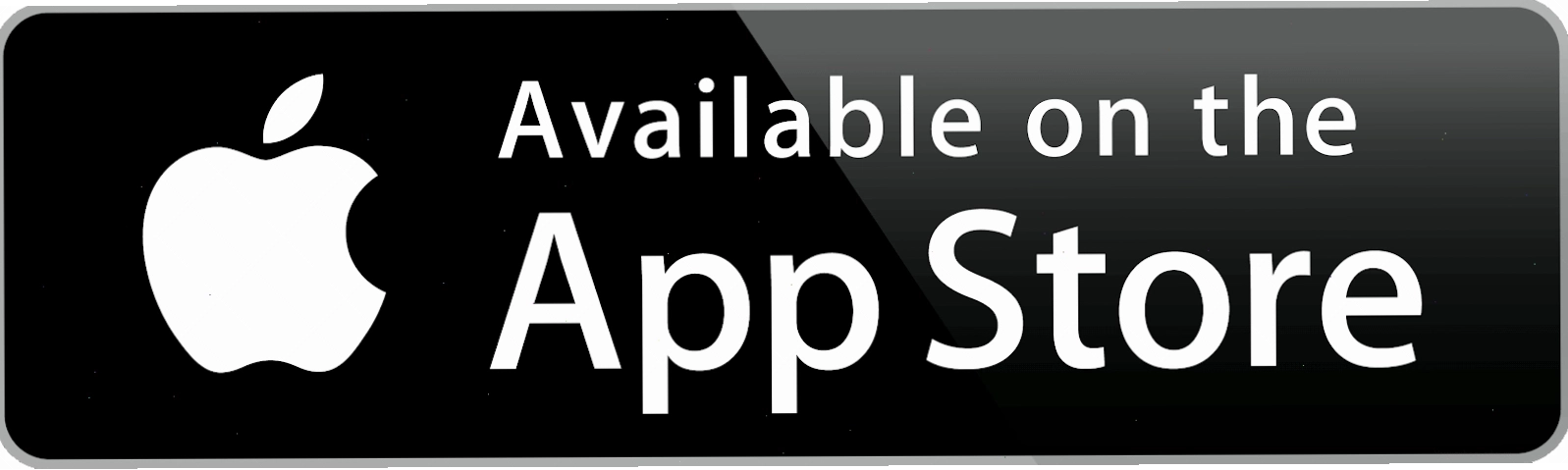 Ứng dụng học tập Loigiaihay trên iOS