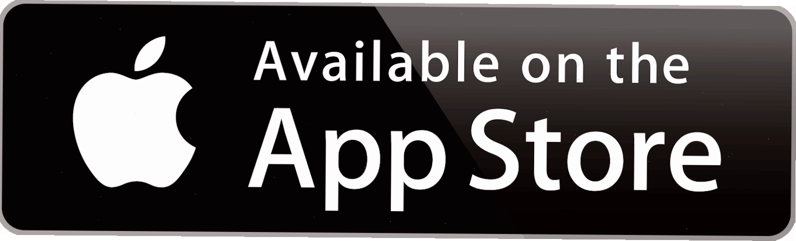 Ứng dụng học tập Loigiaihay trên iOS
