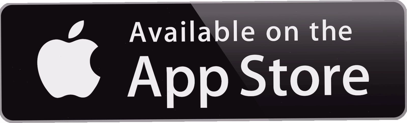 Ứng dụng học tập Loigiaihay trên iOS