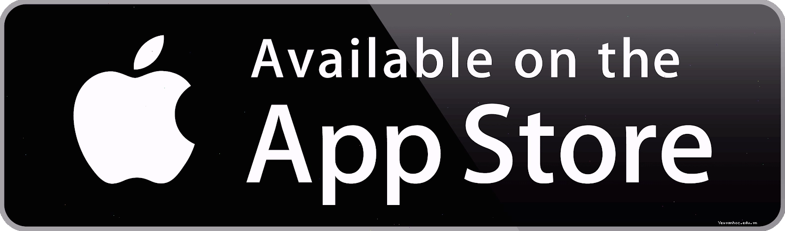 Ứng dụng học tập Loigiaihay trên iOS