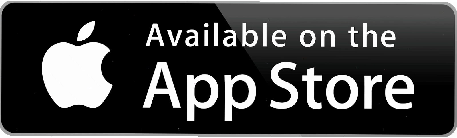 Ứng dụng học tập Loigiaihay trên iOS