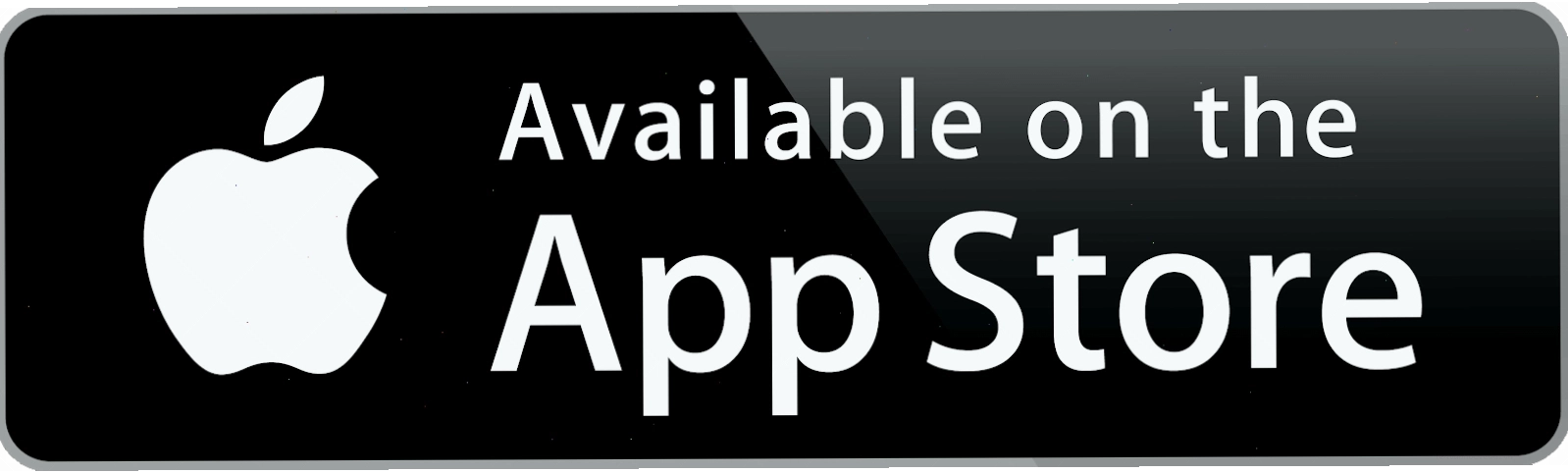 Ứng dụng học tập Loigiaihay trên IOS Store