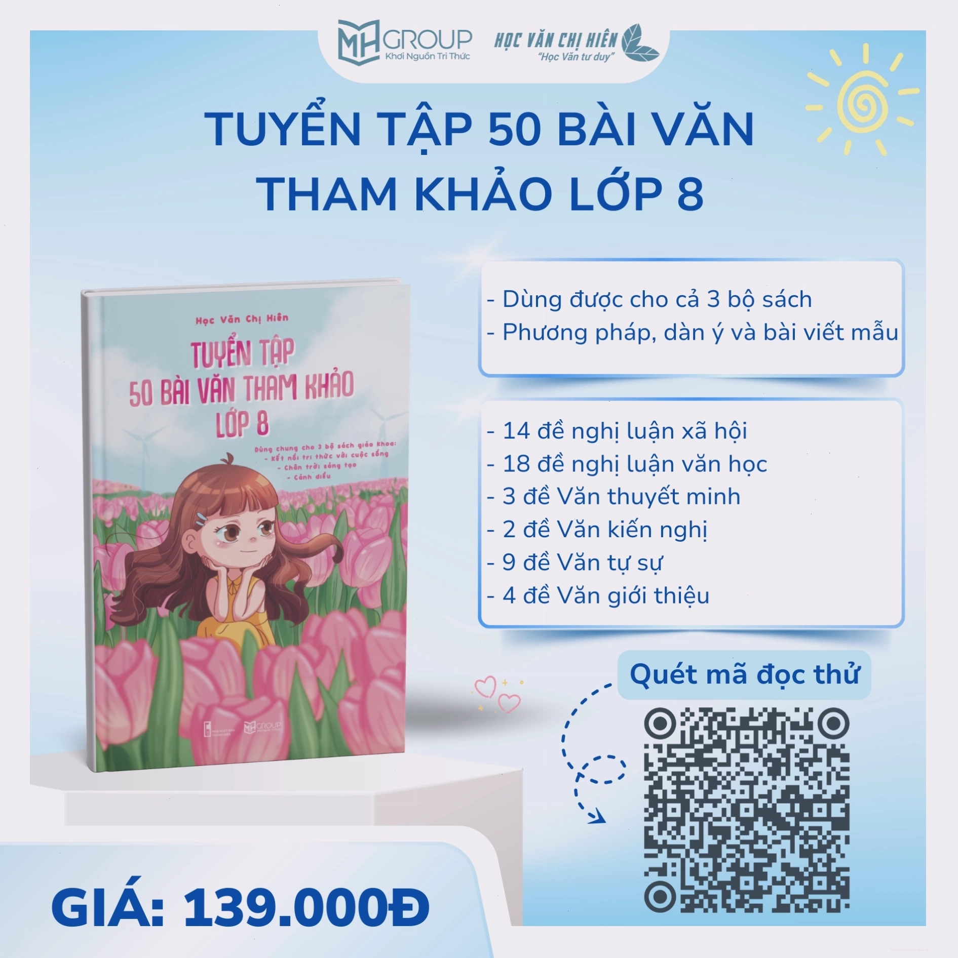 Ứng dụng học tập tiện lợi trên điện thoại