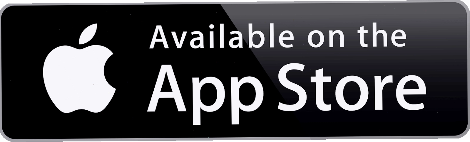 Ứng dụng học tập trên App Store