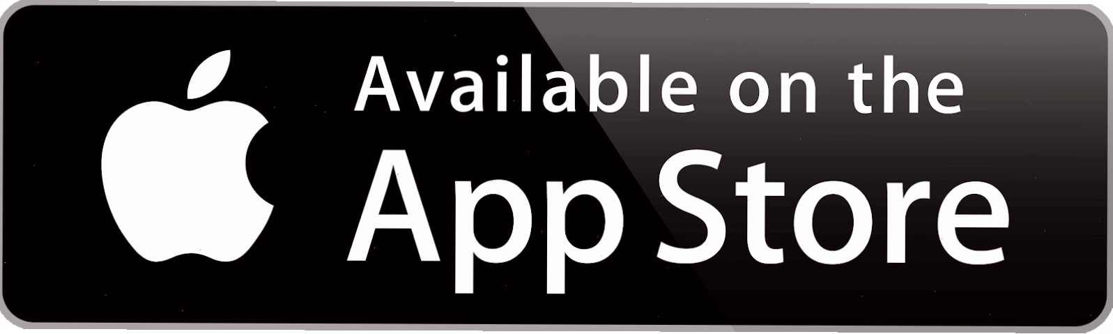 Ứng dụng học tập trên App Store