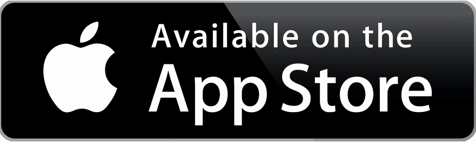 Ứng dụng học tập trên App Store