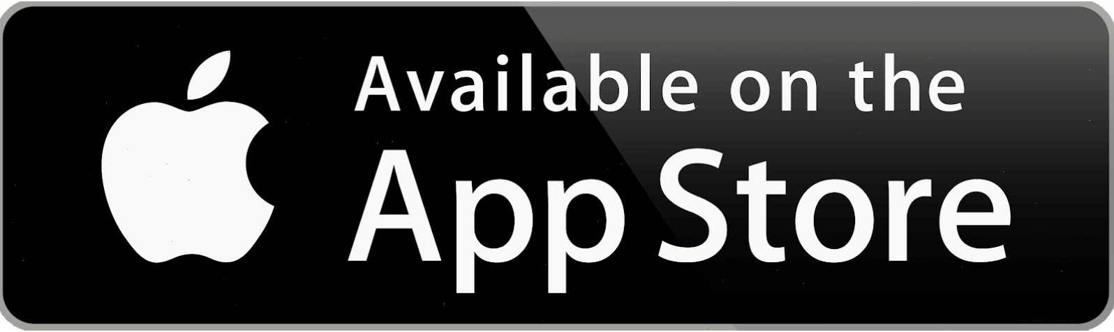 Ứng dụng học tập trên Apple Store