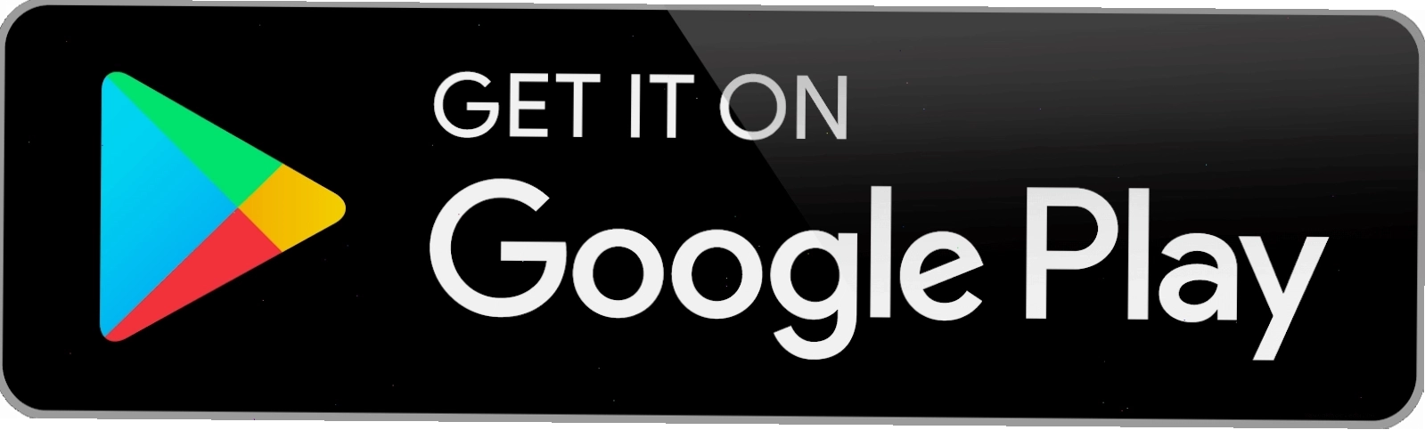 Ứng dụng học tập trên Google Play