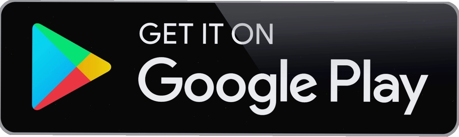 Ứng dụng học tập trên Google Play Store