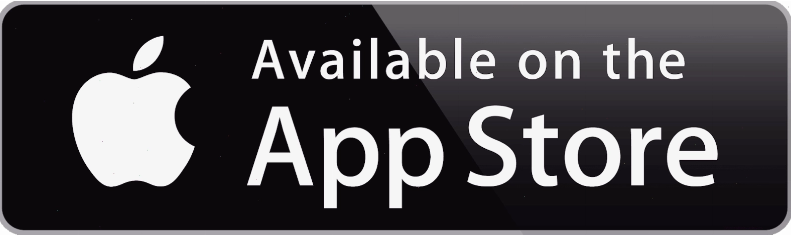 Ứng dụng học tập trên iOS