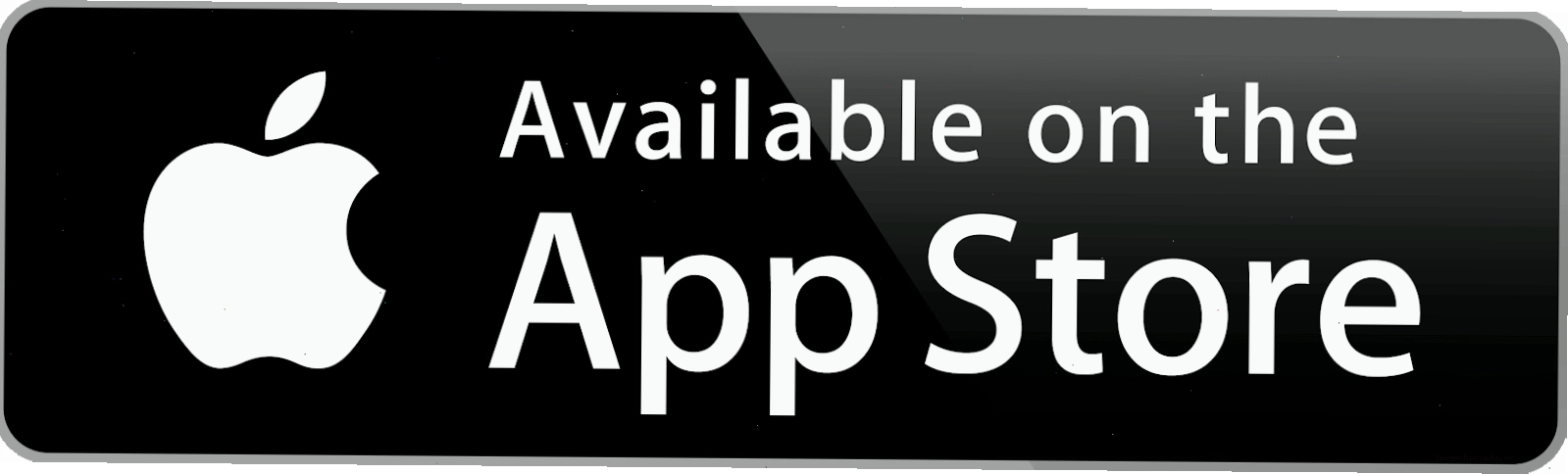 Ứng dụng học tập trên iOS