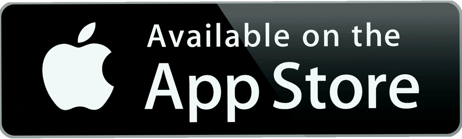Ứng dụng học tập trên iOS