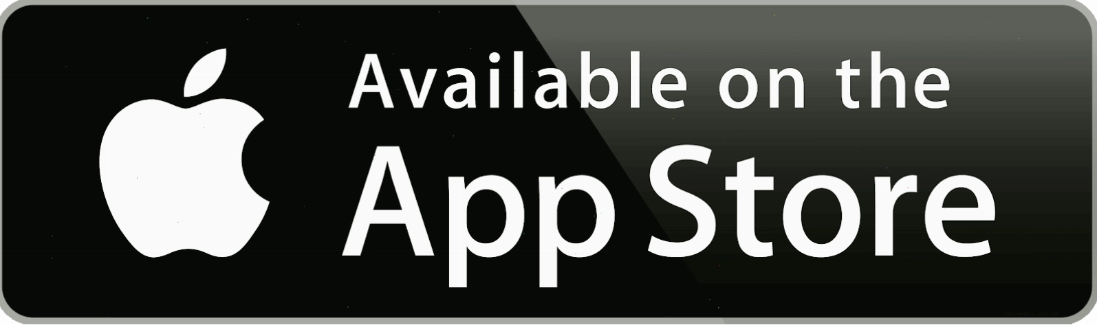 Ứng dụng học tập trên iOS