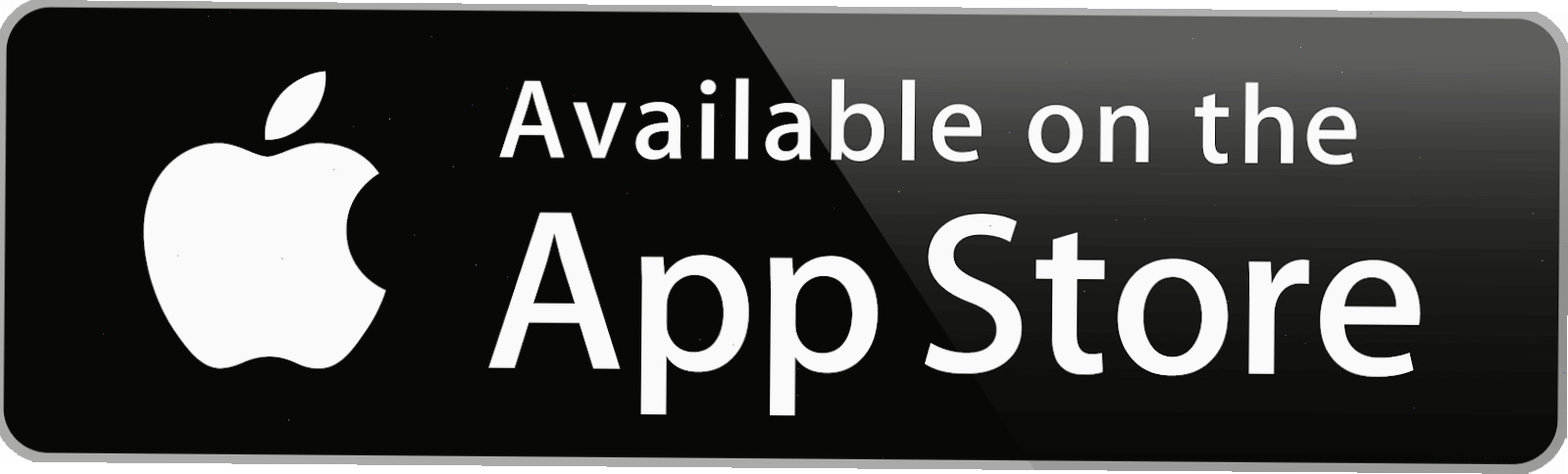 Ứng dụng học tập trên iOS hỗ trợ phân tích văn học