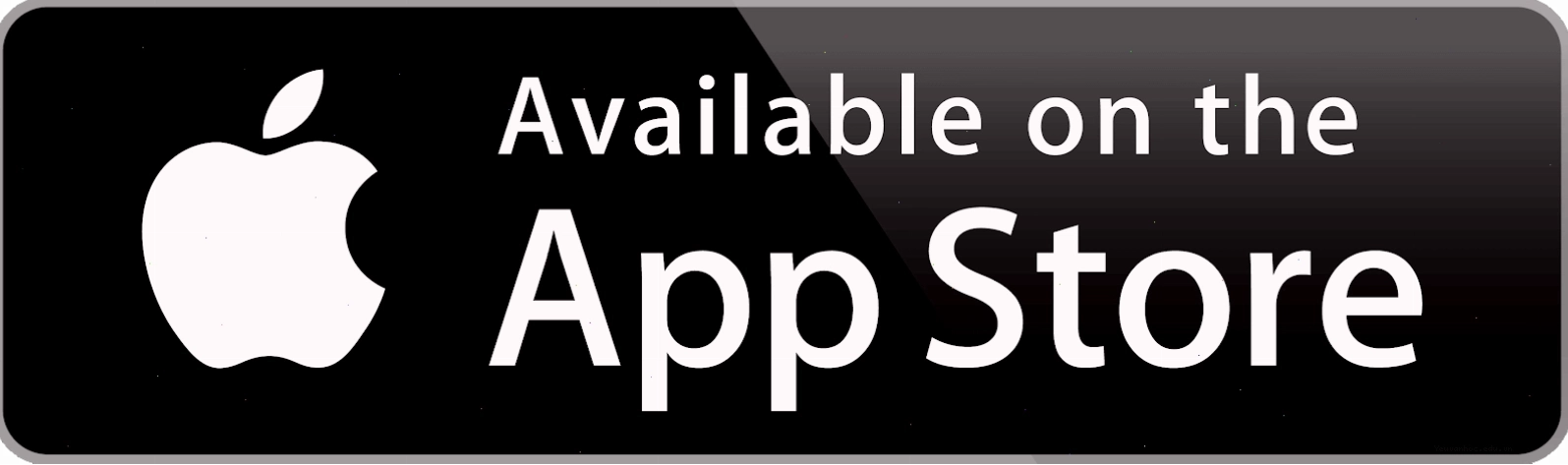 Ứng dụng học tập trên iOS hỗ trợ soạn văn