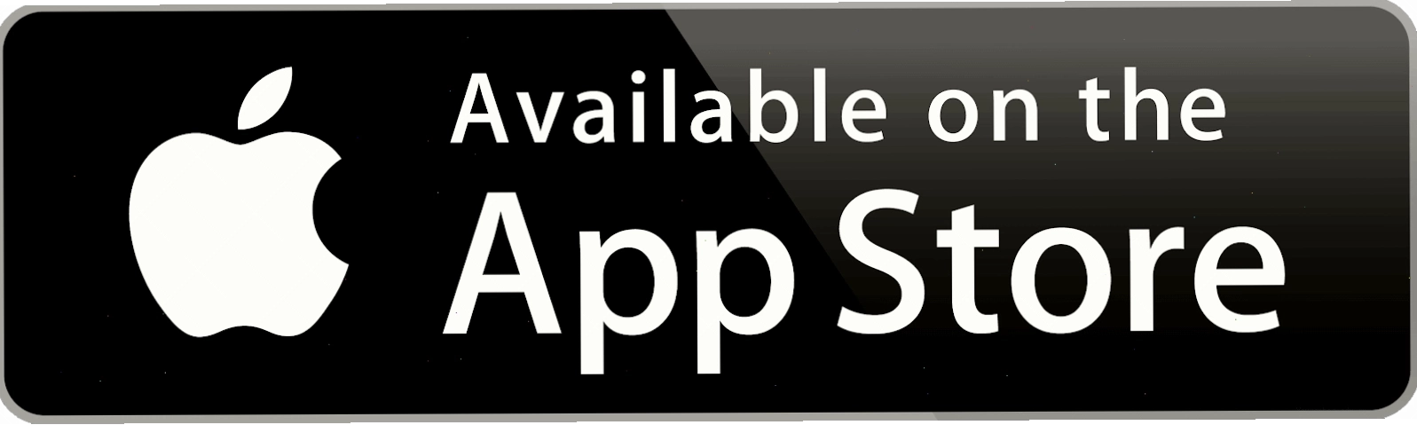 Ứng dụng học tập trên nền tảng iOS