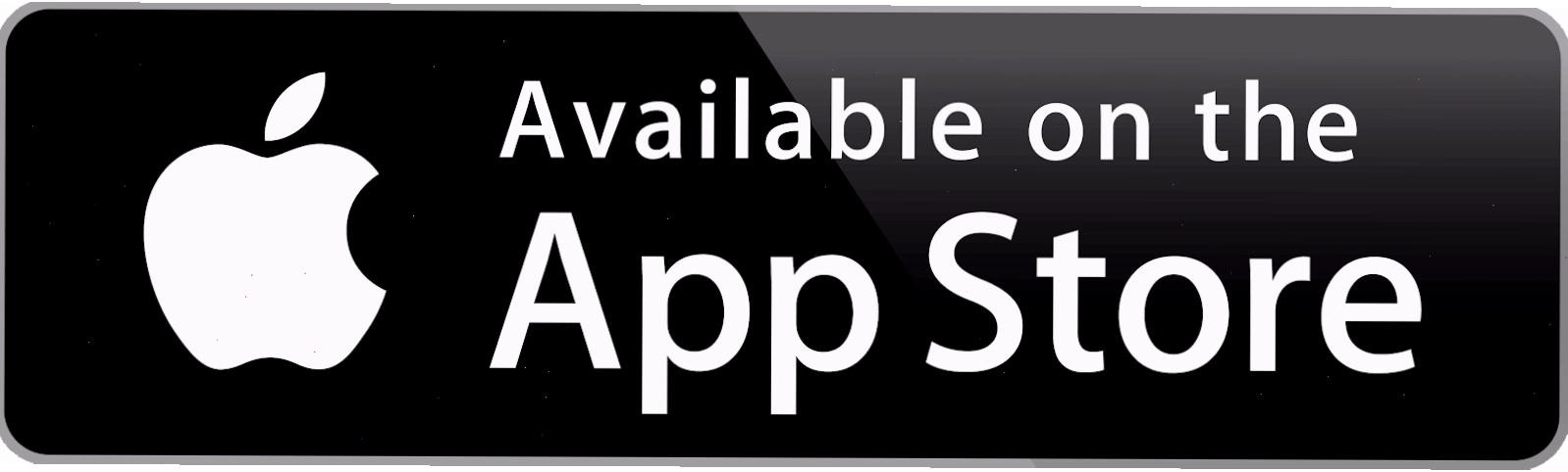 Ứng dụng học tập trên thiết bị Apple