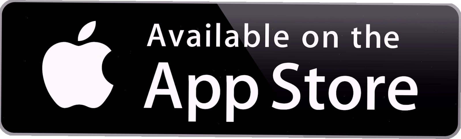 Ứng dụng Loigiaihay trên App Store