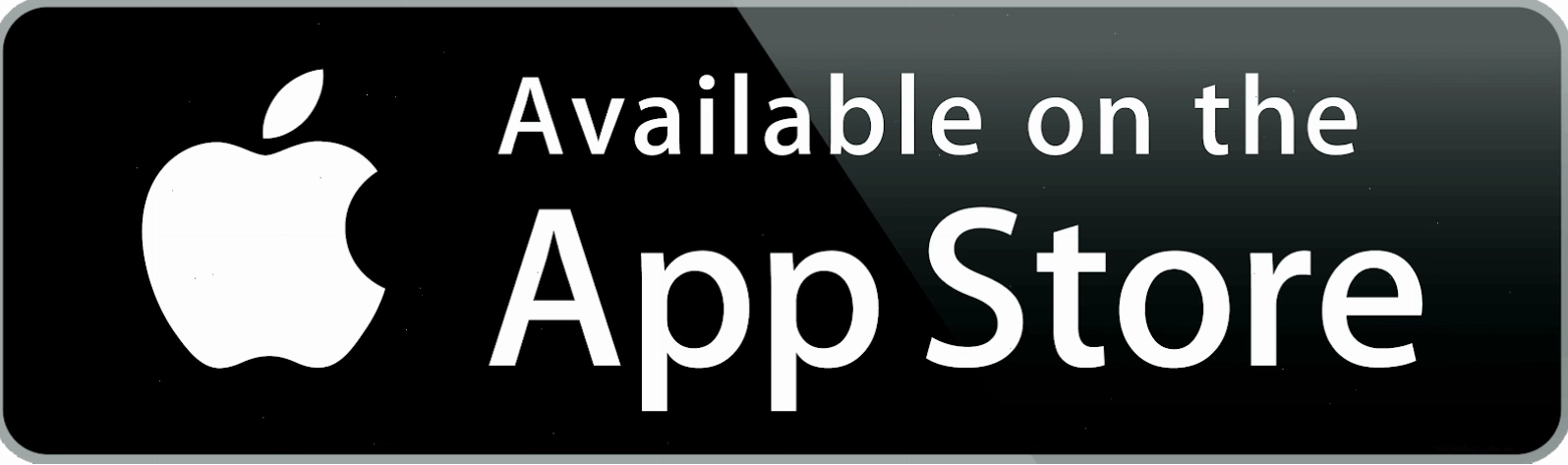Ứng dụng Loigiaihay trên App Store