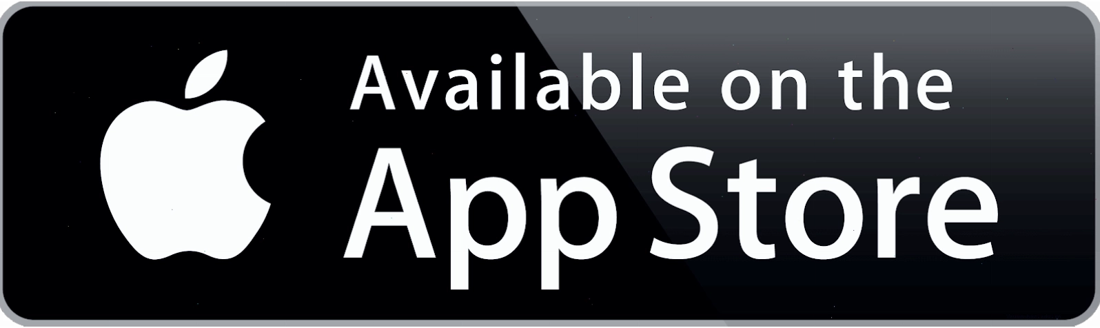 Ứng dụng Loigiaihay trên App Store
