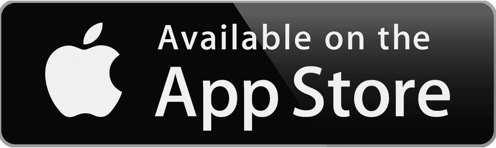 Ứng dụng Loigiaihay trên App Store