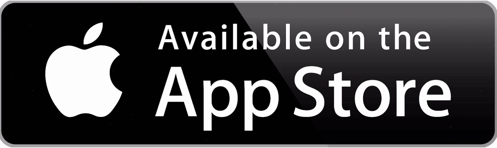 Ứng dụng Loigiaihay trên App Store