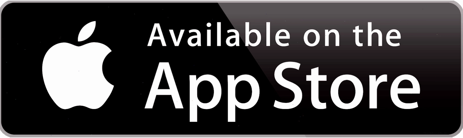 Ứng dụng Loigiaihay trên App Store