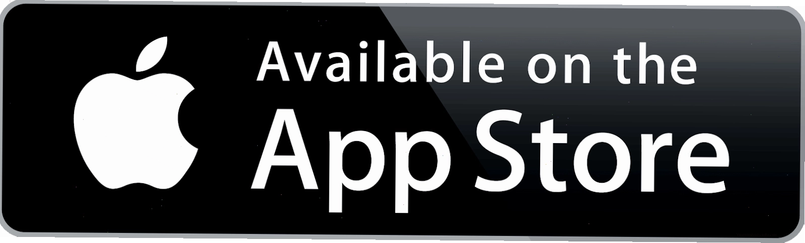 Ứng dụng Loigiaihay trên App Store