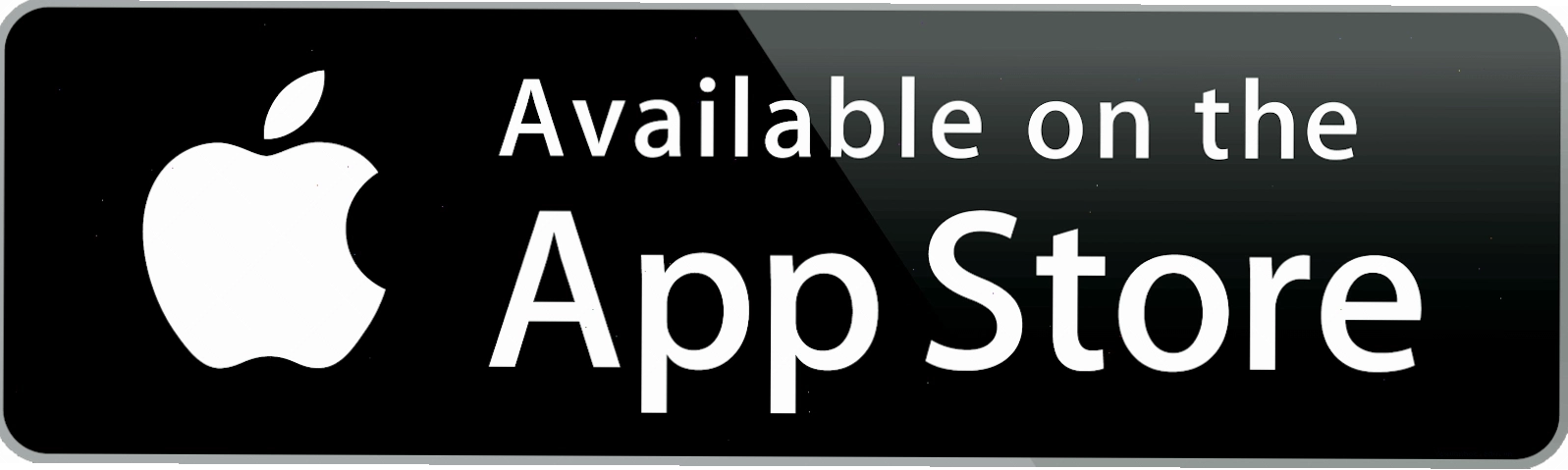Ứng dụng Loigiaihay trên App Store