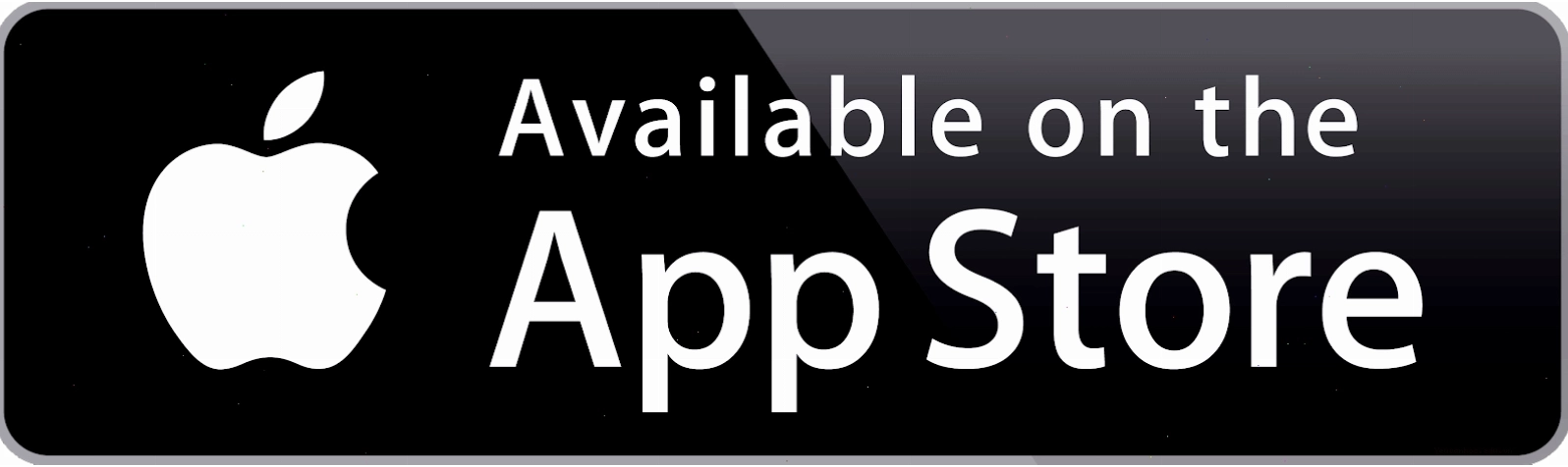 Ứng dụng Loigiaihay trên App Store