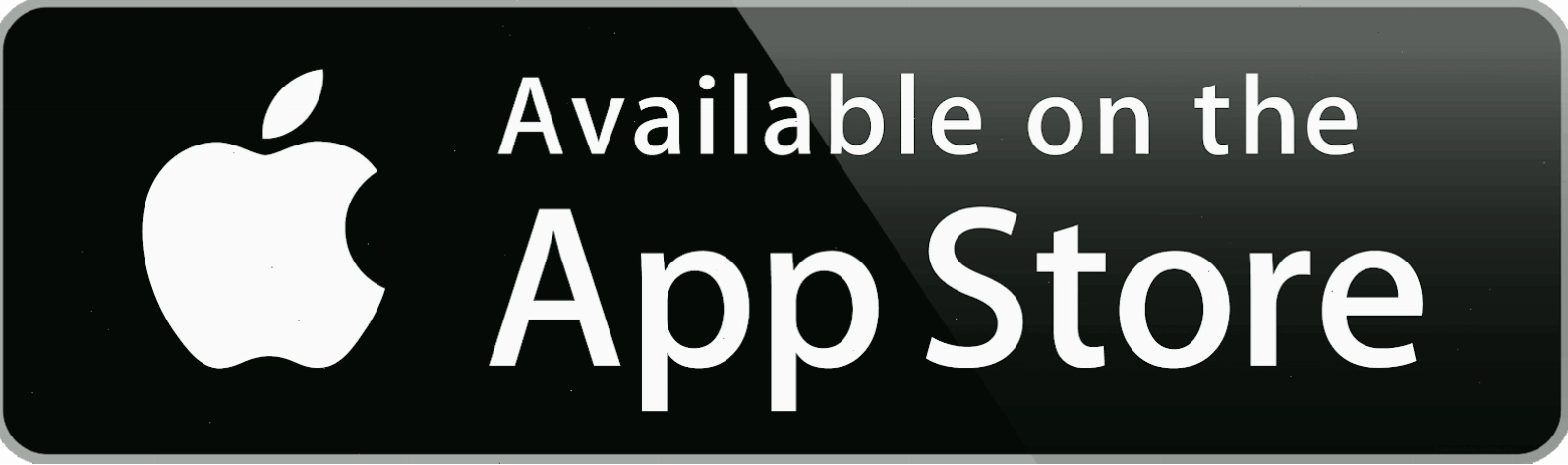 Ứng dụng Loigiaihay trên App Store