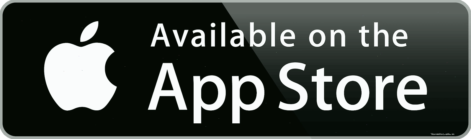 Ứng dụng Loigiaihay trên App Store