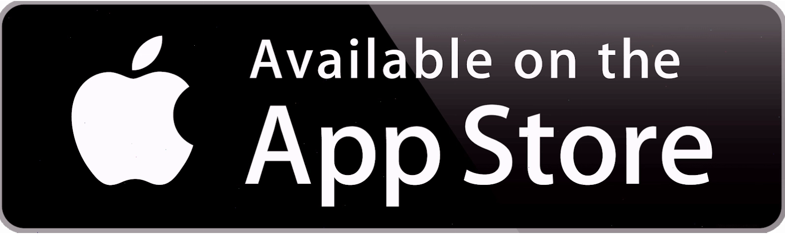Ứng dụng Loigiaihay trên App Store