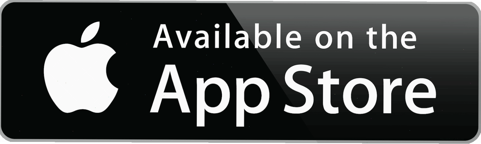 Ứng dụng Loigiaihay trên App Store