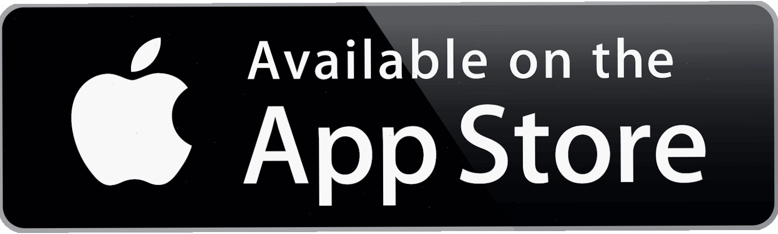 Ứng dụng Loigiaihay trên App Store
