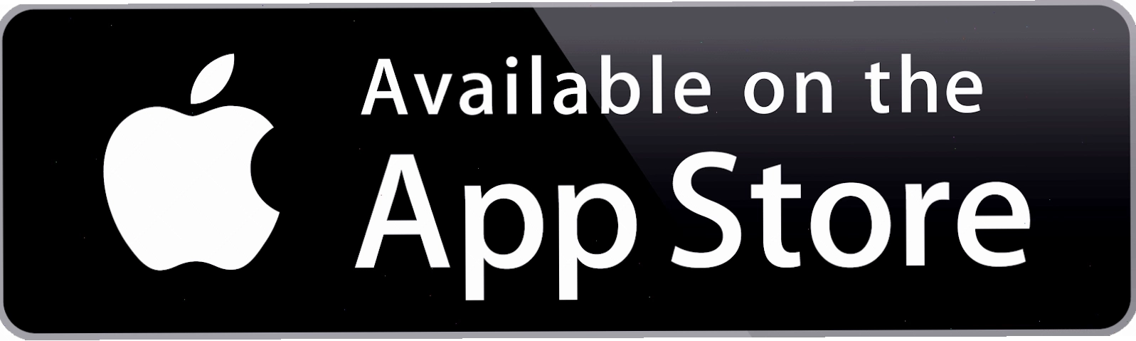 Ứng dụng Loigiaihay trên App Store giúp soạn văn 8 dễ dàng hơn