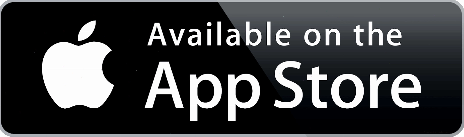 Ứng dụng Loigiaihay trên App Store giúp việc học văn dễ dàng hơn