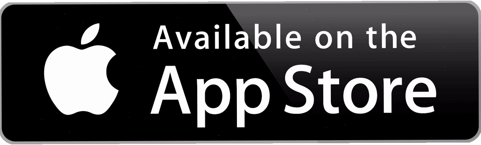 Ứng dụng Loigiaihay trên App Store - Hỗ trợ học tập hiệu quả