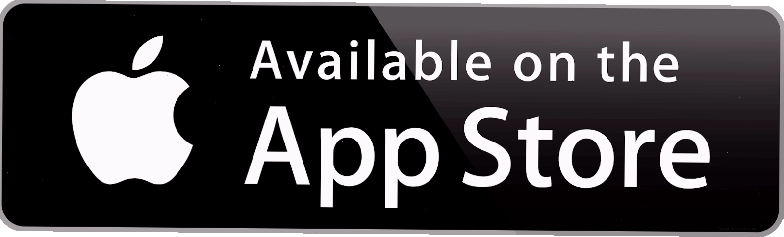 Ứng dụng Loigiaihay trên App Store - Nơi cung cấp kiến thức hữu ích