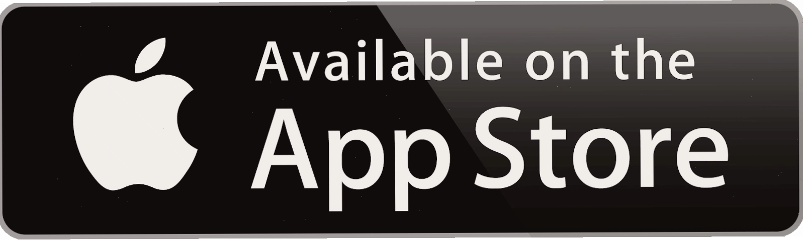 Ứng dụng Loigiaihay trên App Store và Google Play