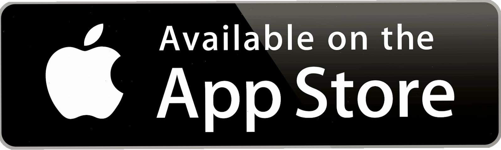Ứng dụng Loigiaihay trên Apple App Store