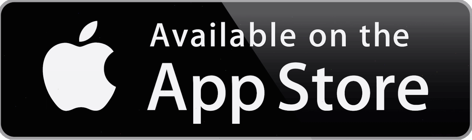 Ứng dụng Loigiaihay trên Apple App Store