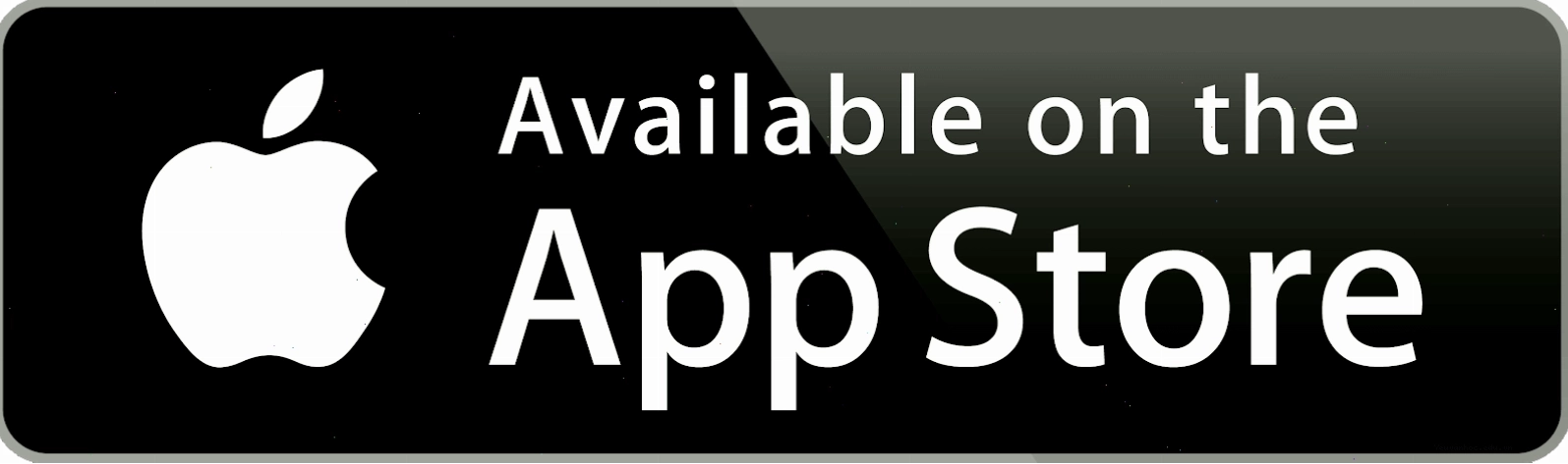 Ứng dụng Loigiaihay trên Apple App Store
