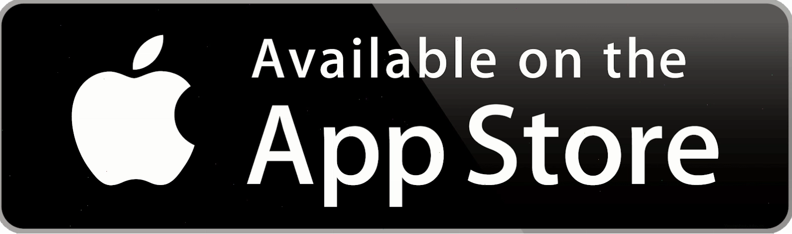 Ứng dụng Loigiaihay trên Apple App Store